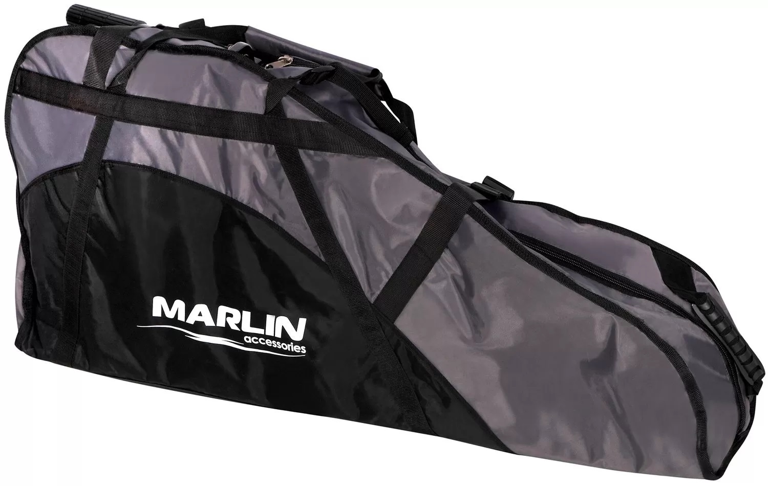 Чехол для лодочных моторов 5-6 л.с. в Коломне