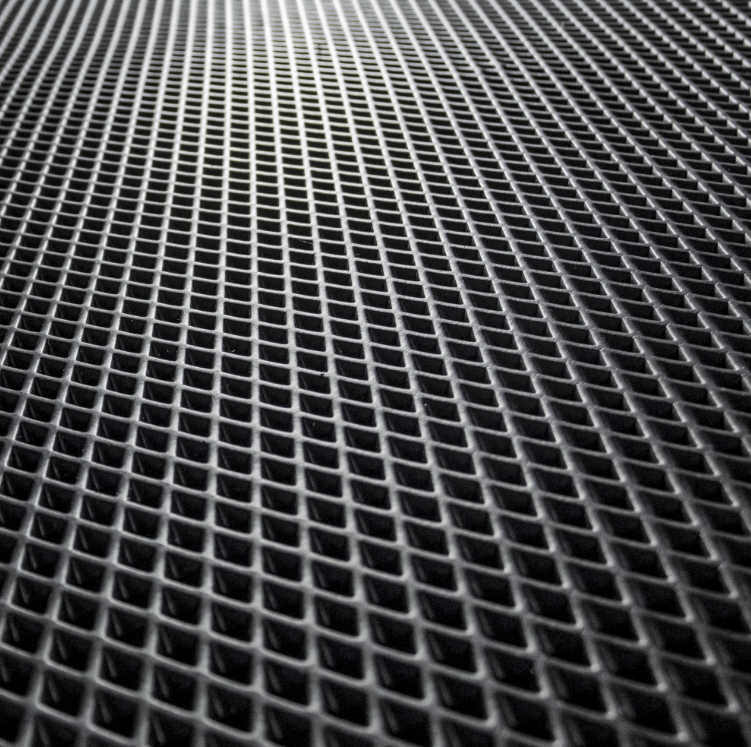 Коврик EVA Proff APACHE 3700 НДНД в Коломне