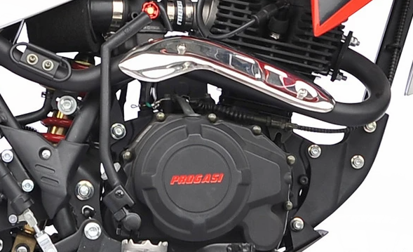 Питбайк Progasi Smart Max 150 в Коломне