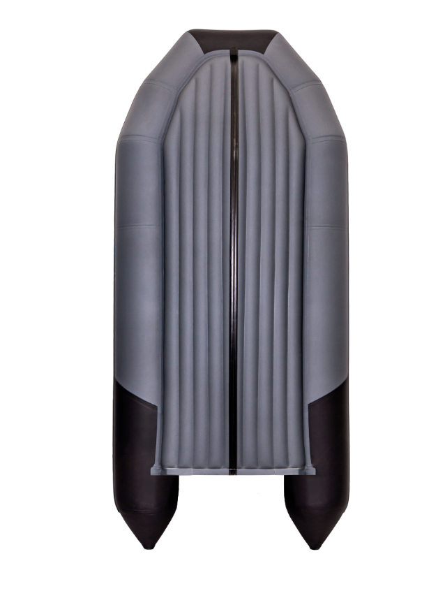 Лодка Таймень NX 4000 НДНД PRO в Коломне