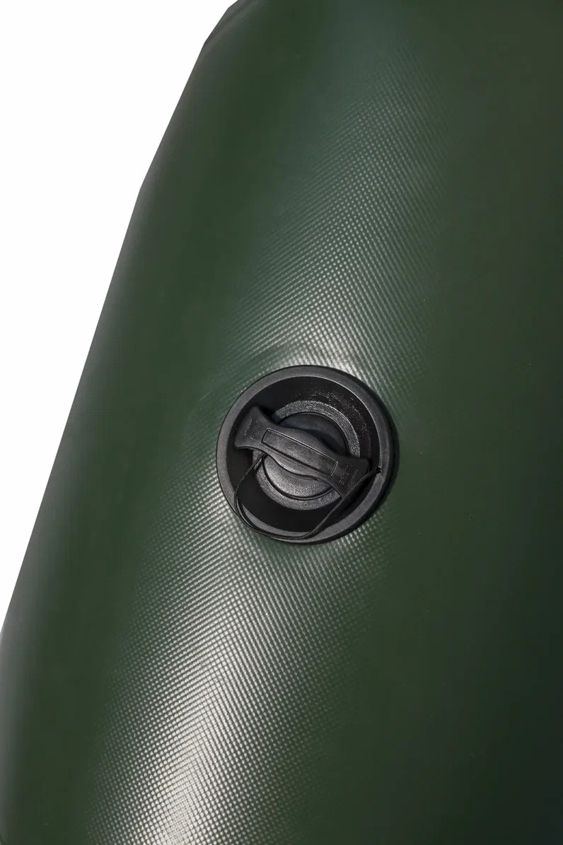 КРЕСЛО НАДУВНОЕ SMARINE, 85Х75 СМ, ПВХ, ЗЕЛЕНЫЙ в Коломне