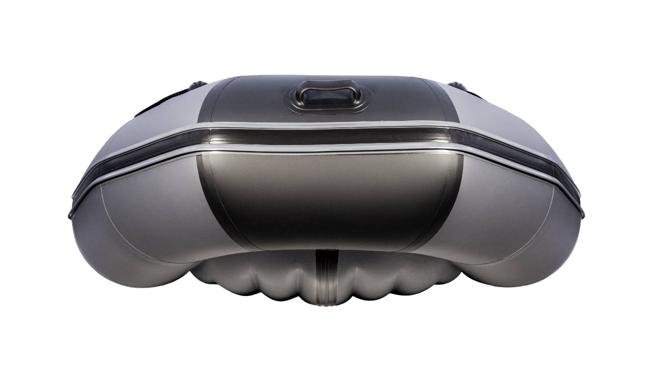 Лодка Таймень NX 3600 НДНД PRO в Коломне