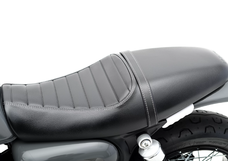 Мотоцикл GAOKIN GK 1200 в Коломне