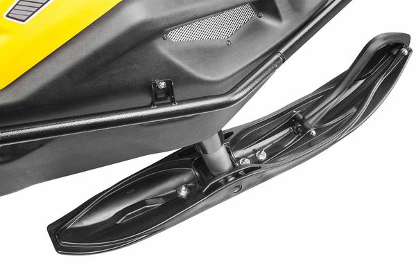 Снегоход STELS MS600T (SWT ST) СТАВР 1.0 К01 Tech в Коломне