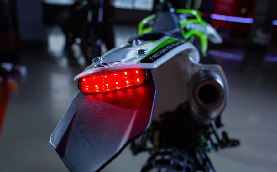 Мотоцикл Progasi SUPER MAX 300 PRO PR300 (ZS175FMN) в Коломне