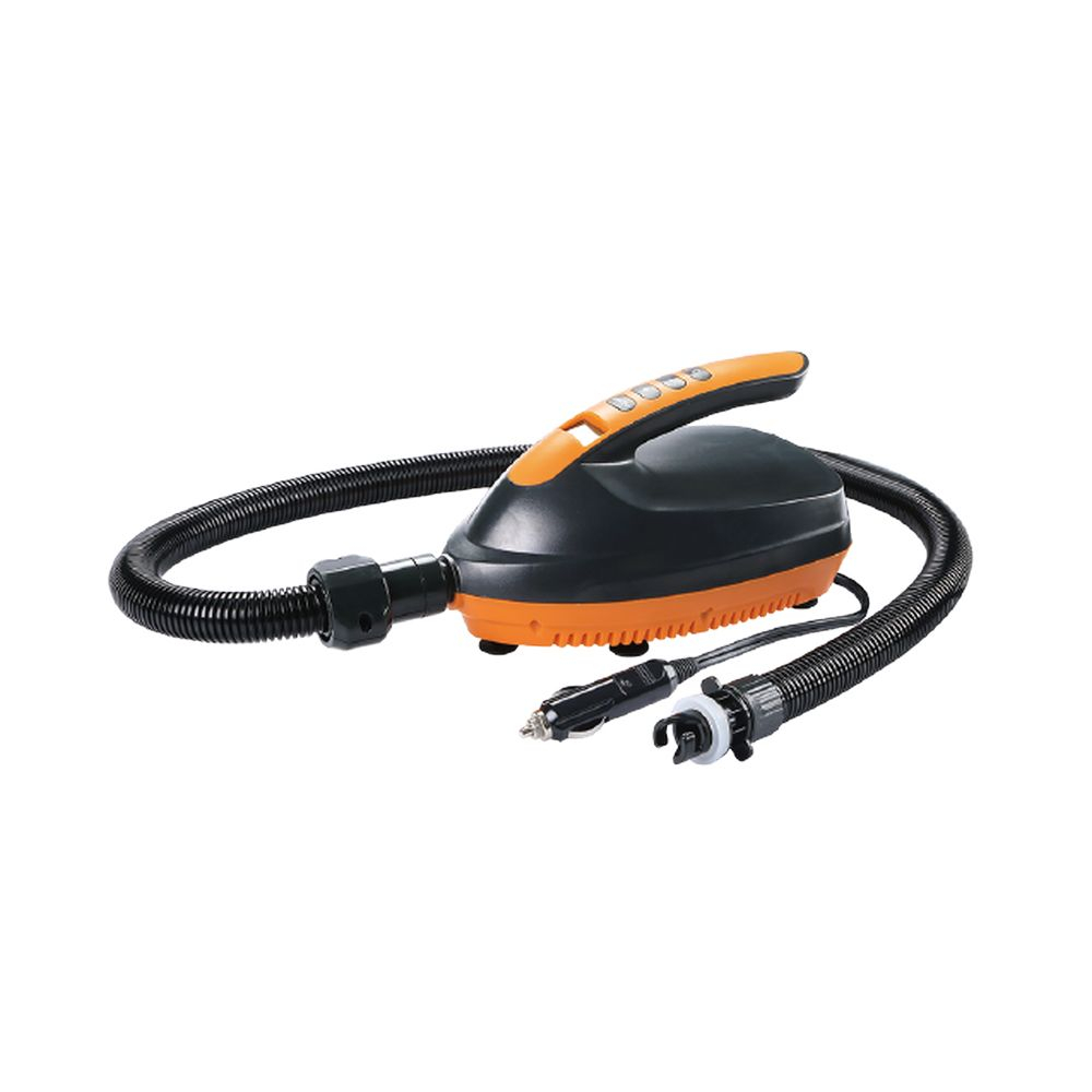 ЭЛЕКТРИЧЕСКИЙ НАСОС SKIPPER SK-781 в Коломне