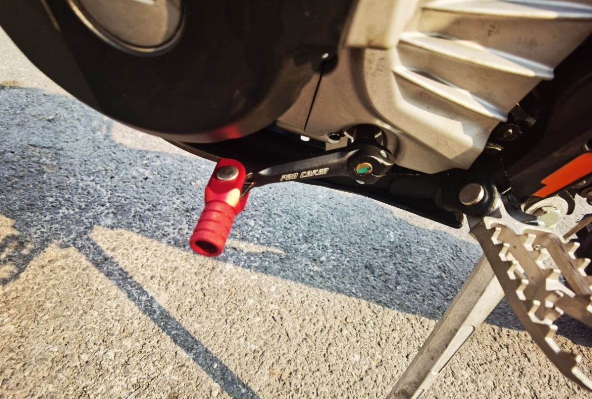 Мотоцикл JHLMOTO JHL Z3 CB250 (172FMM-3A) в Коломне