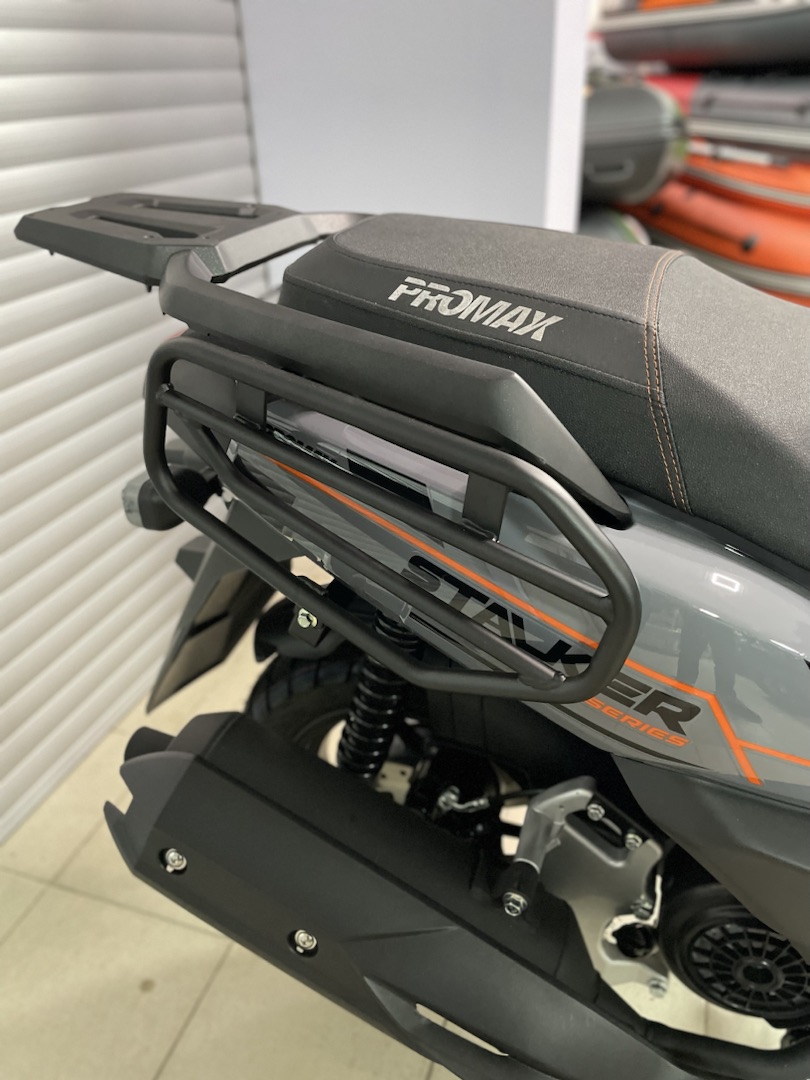 Скутер PROMAX STALKER 240 в Коломне