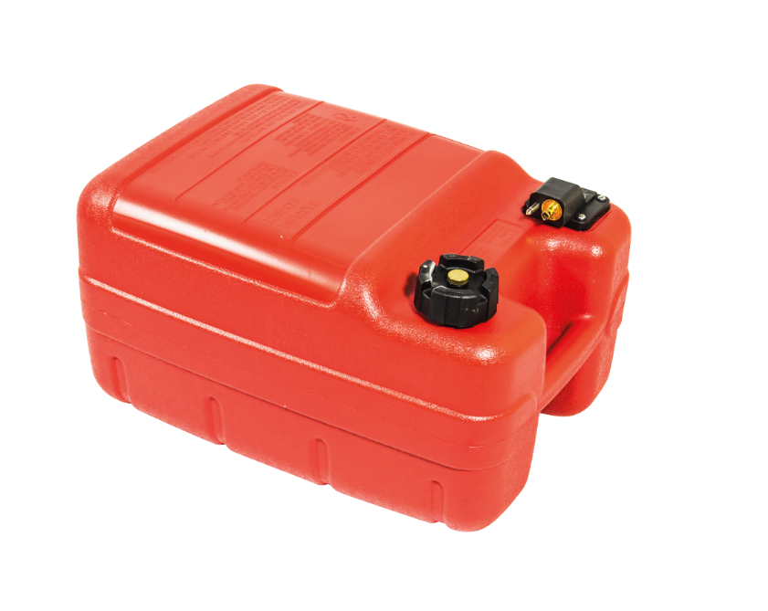 Лодочный мотор APACHE T9.9(15) BS в Коломне