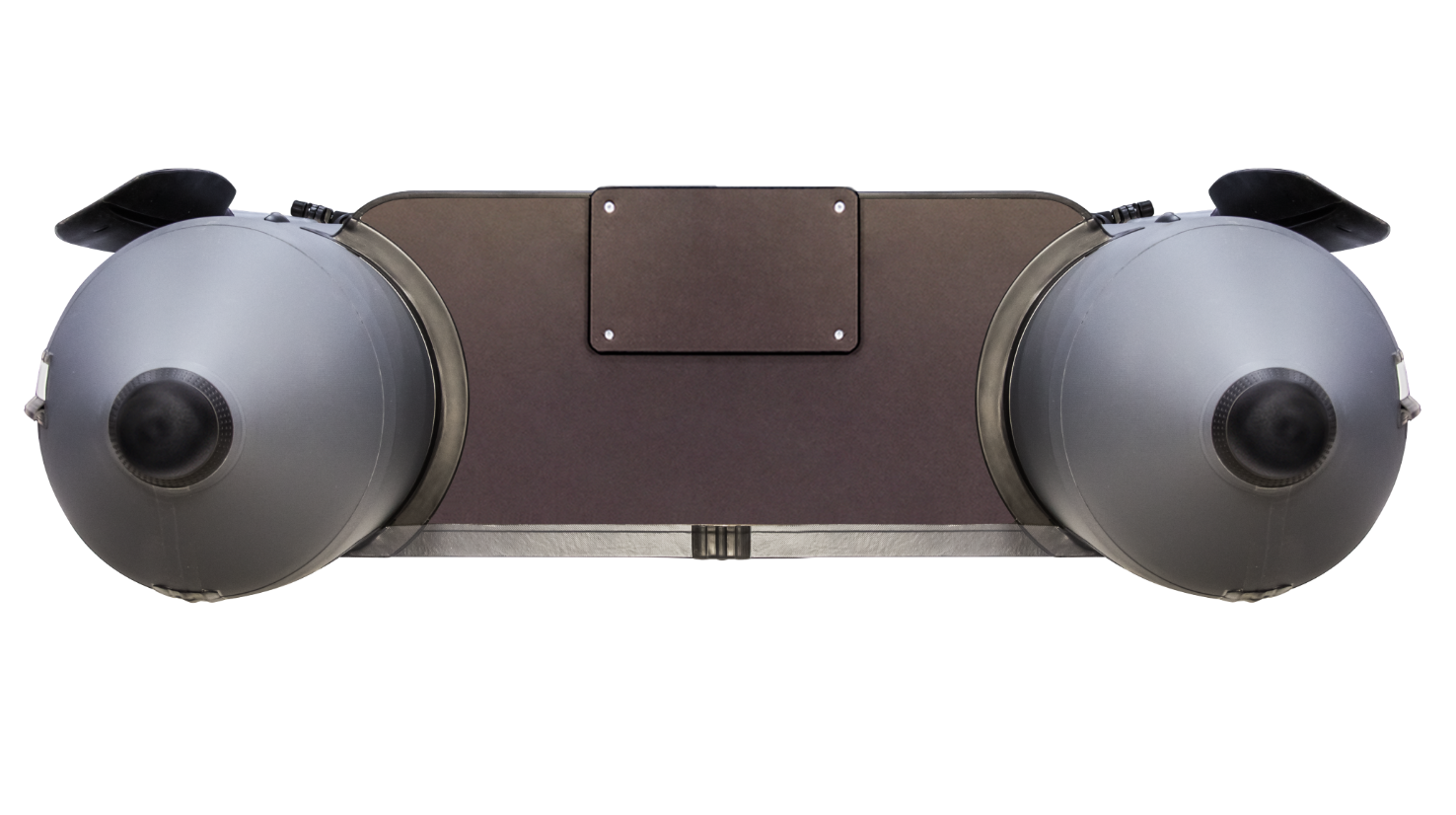 Лодка Таймень NX 2900 НДНД в Коломне