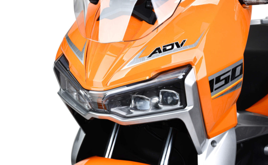 Скутер MOTOLAND (МОТОЛЕНД) T-MAX 150 в Коломне