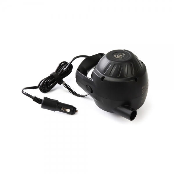 ЭЛЕКТРИЧЕСКИЙ НАСОС SKIPPER SK-386 в Коломне