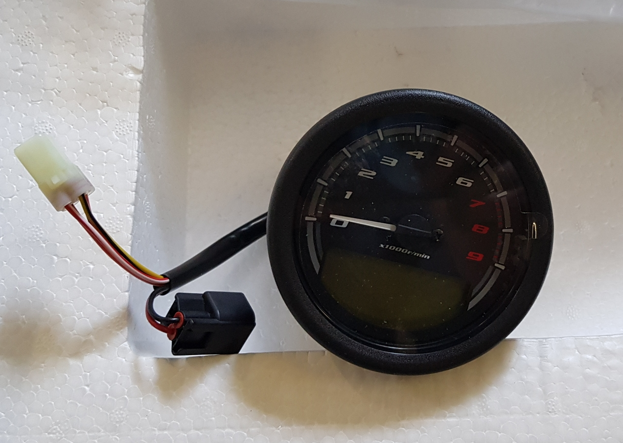 ЛОДОЧНЫЙ МОТОР HIDEA HDEF 60 FVEL-T EFI в Коломне