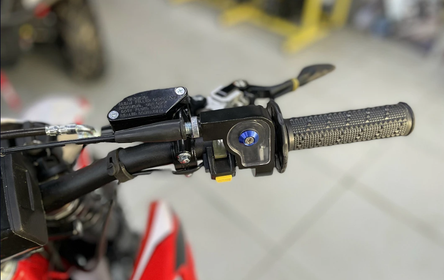 Мотоцикл Progasi SUPER MAX 250 PRO SPORT в Коломне