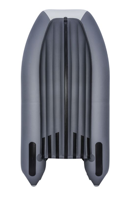 Лодка Таймень lx 3200 нднд в Коломне