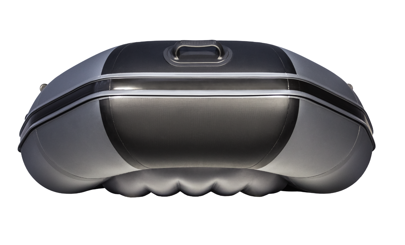 Лодка Таймень NX 2800 НДНД в Коломне