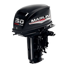 Лодочный мотор MARLIN PROLINE MP 30 AWR в Коломне