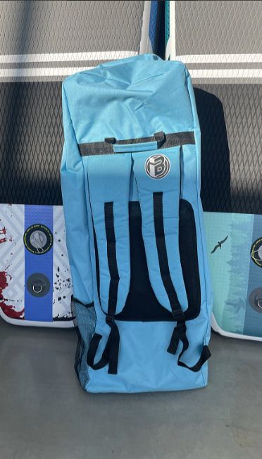 SUP (САП) ДОСКА RAIDEX TAKUMO 10.6’ (320СМ) N 1 в Коломне