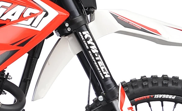 Питбайк Progasi Smart Max 150 в Коломне