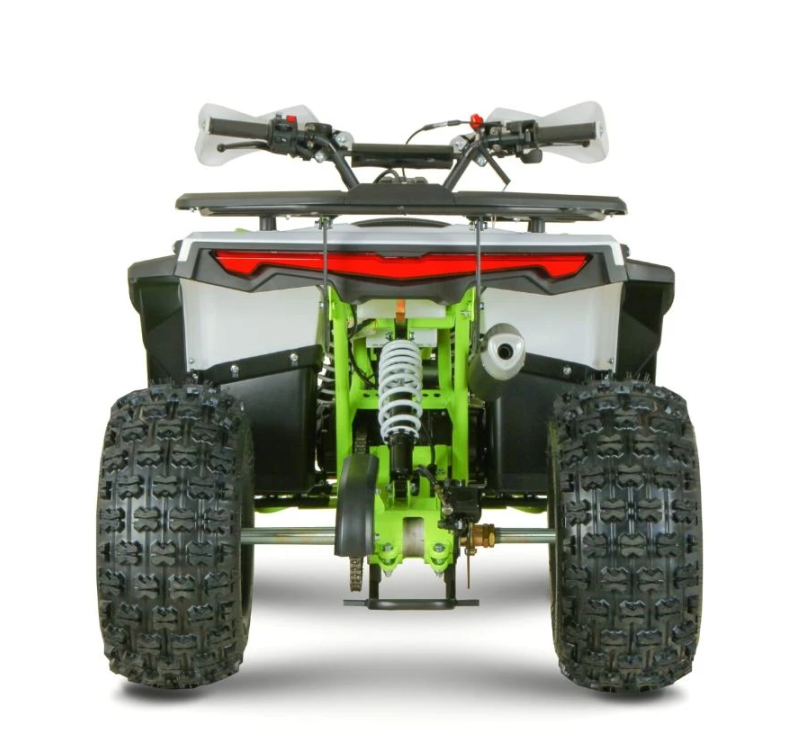 Квадроцикл YACOTA DRAGON 125 в Коломне