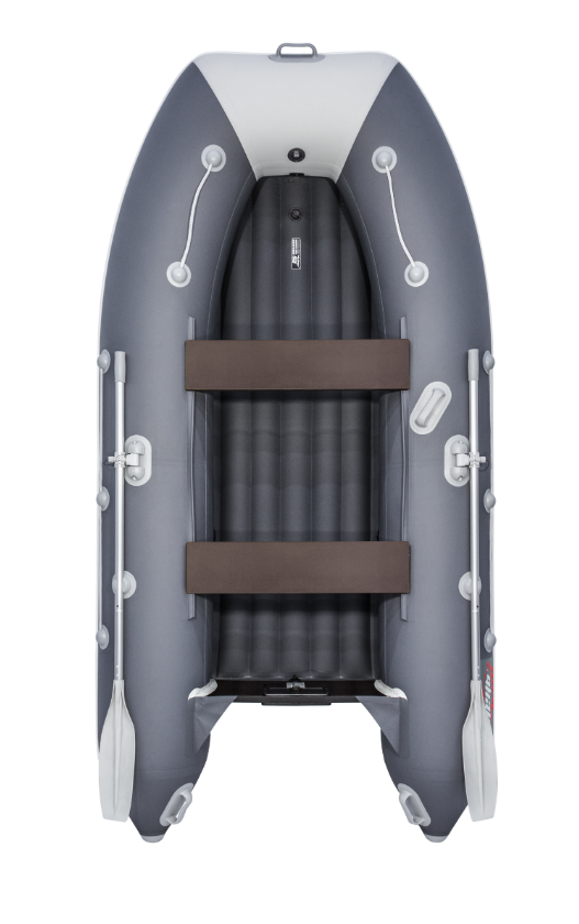 Лодка Таймень lx 3200 нднд в Коломне