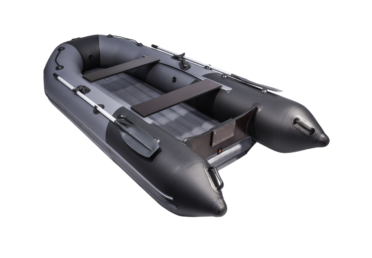 Лодка Таймень nx 3200 нднд в Коломне