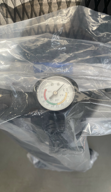 SUP (САП) ДОСКА RAIDEX I BOARD 11’ (332СМ) N 17 в Коломне