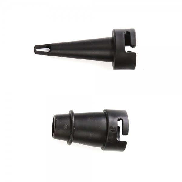 ЭЛЕКТРИЧЕСКИЙ НАСОС SKIPPER SK-386 в Коломне