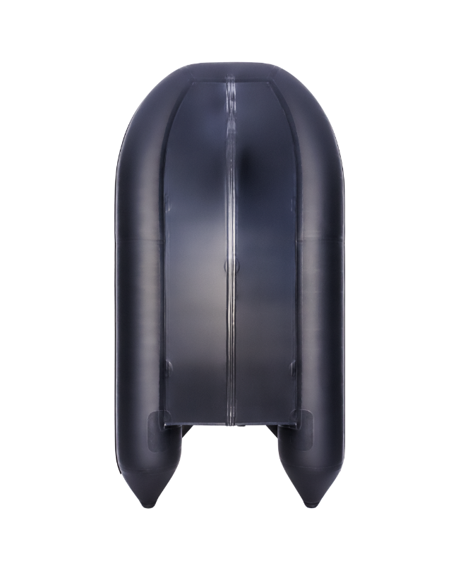 Лодка Ривьера Компакт 2900 СК в Коломне