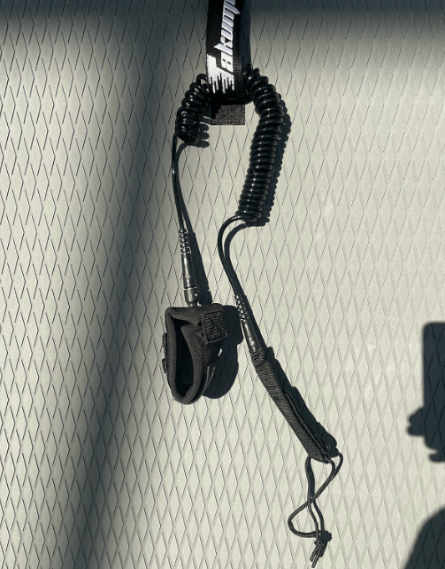 SUP (САП) ДОСКА RAIDEX TAKUMO 10.6’ (320СМ) N 10 в Коломне