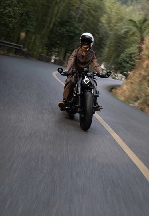 Мотоцикл Benda Napoleon 250 в Коломне