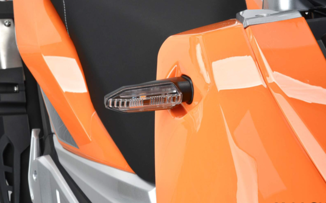 Скутер MOTOLAND (МОТОЛЕНД) T-MAX 150 в Коломне