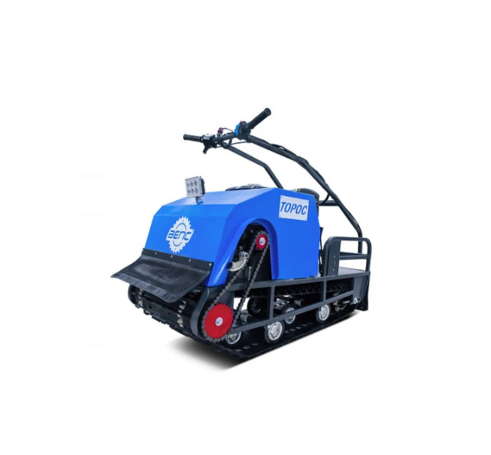 Мотобуксировщик ВЕПС WINTER «ТОРОС» 13 в Коломне