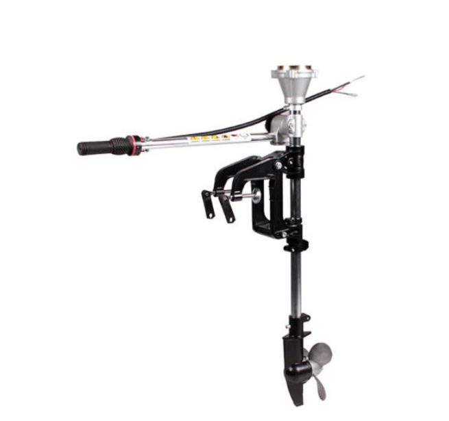 Навесной комплект TOYAMA (ПЛМ TA2/TA3,5) в Коломне