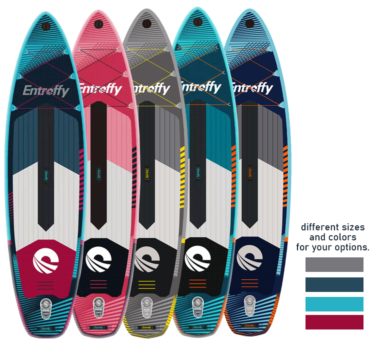 SUP (САП) Доска MISHIMO TROFY 10.6 в Коломне