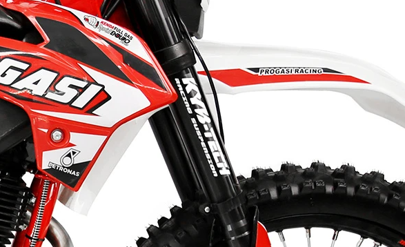 Мотоцикл Progasi SUPER MAX 300 в Коломне