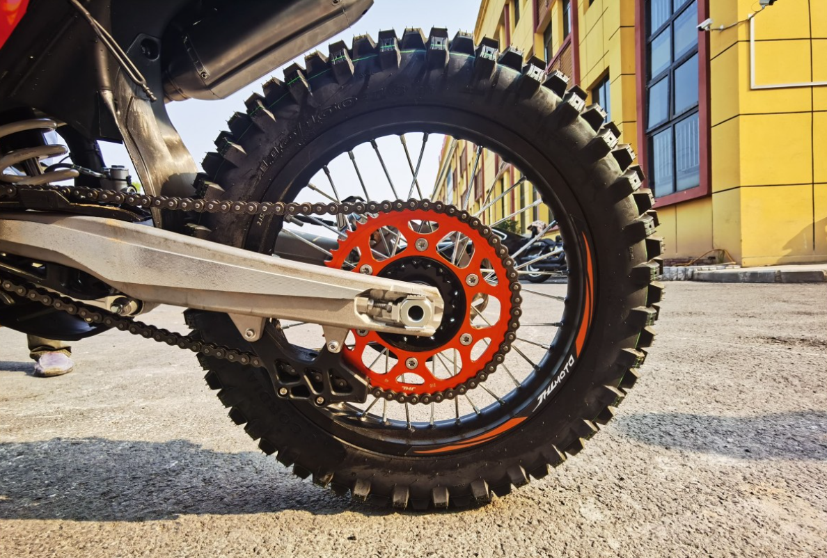 Мотоцикл JHLMOTO JHL Z3 CB250 (172FMM-3A) в Коломне