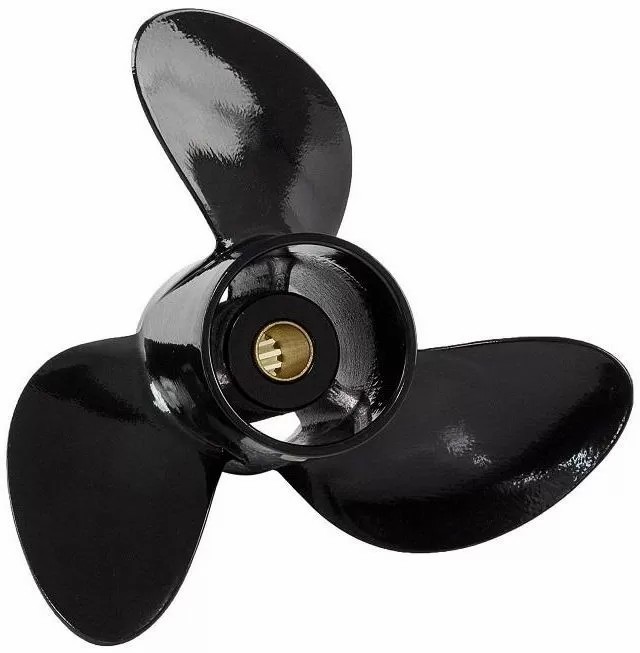 ВИНТ ГРЕБНОЙ TOHATSU 4-6; 3X7,8X8 в Коломне