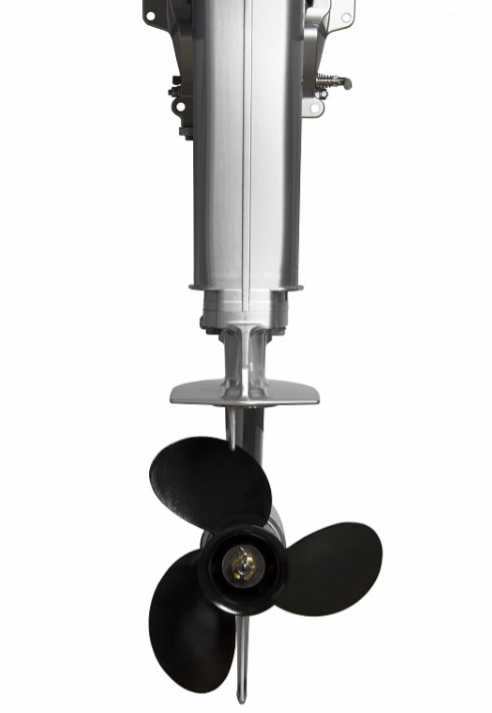 Лодочный мотор Seanovo SN9.9FFEL Enduro в Коломне