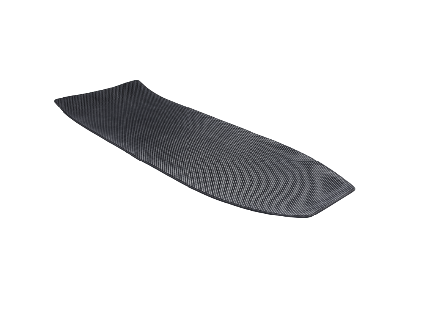 Коврик EVA Proff РИВЬЕРА 3600 НДНД ГИДРОЛЫЖА в Коломне