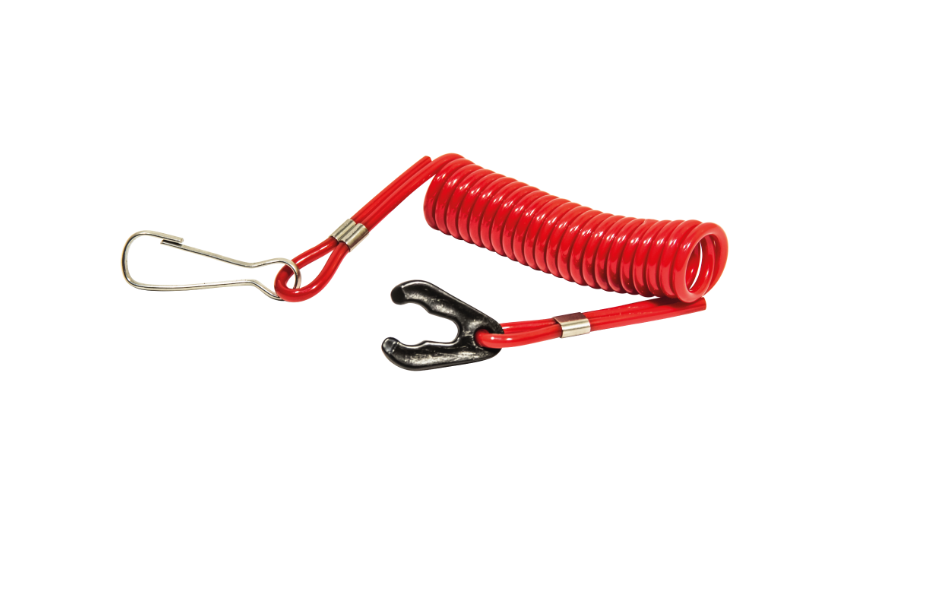 Лодочный мотор APACHE T5 BS в Коломне