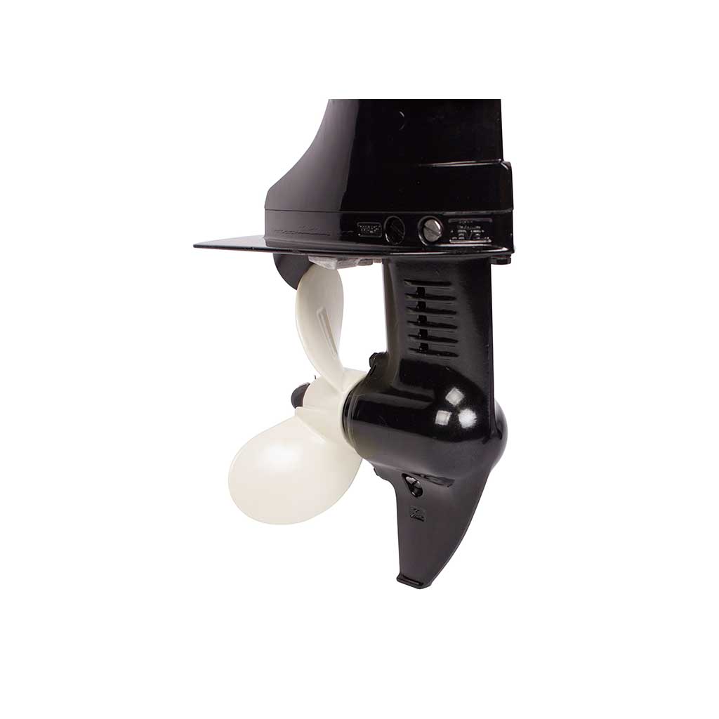 ЛОДОЧНЫЙ МОТОР TOYAMA T5ABMS в Коломне