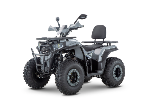 Квадроцикл YACOTA VIKING 200 в Коломне