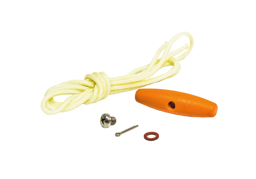 Лодочный мотор APACHE T5 BS в Коломне