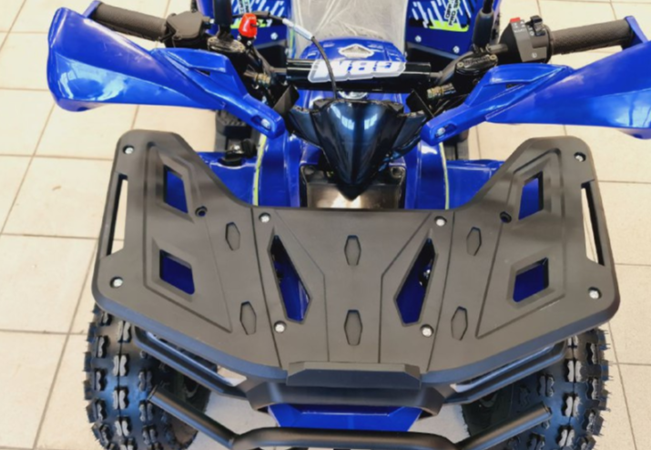 Квадроцикл GBM CROSS HILL 200 NEW PREMIUM в Коломне