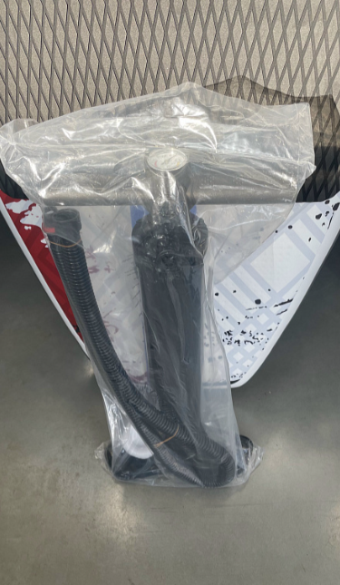 SUP (САП) ДОСКА RAIDEX TAKUMO 10.6’ (320СМ) N 7 в Коломне