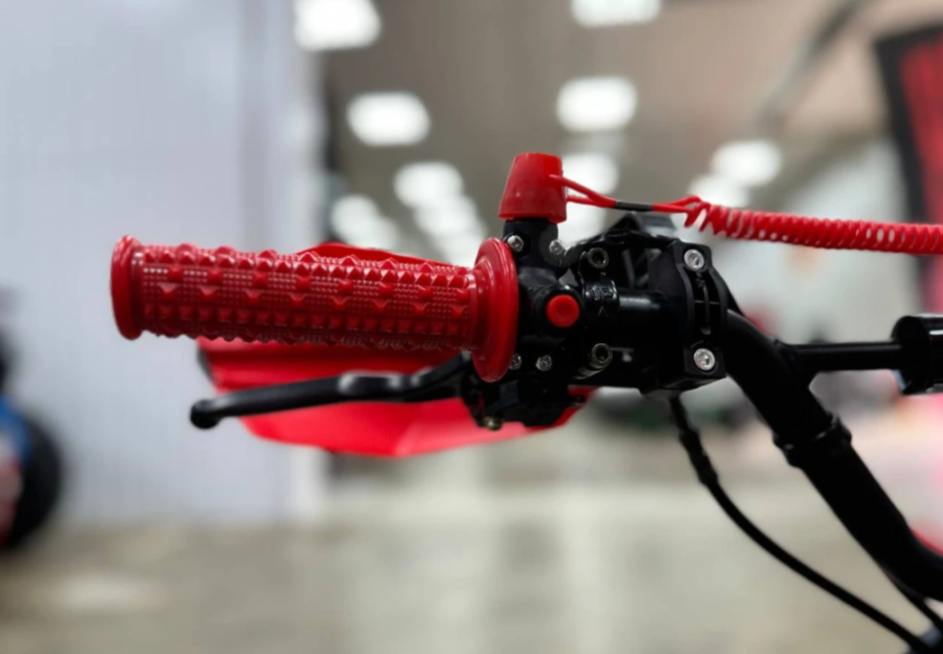 Квадроцикл GBM ROBLOX в Коломне