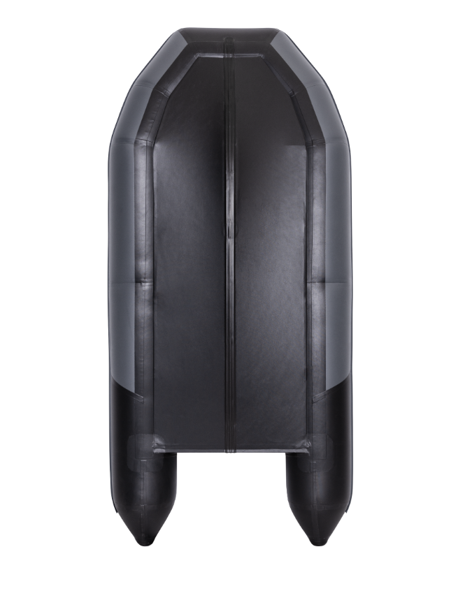 Лодка Таймень NX 2850 Слань-книжка киль в Коломне