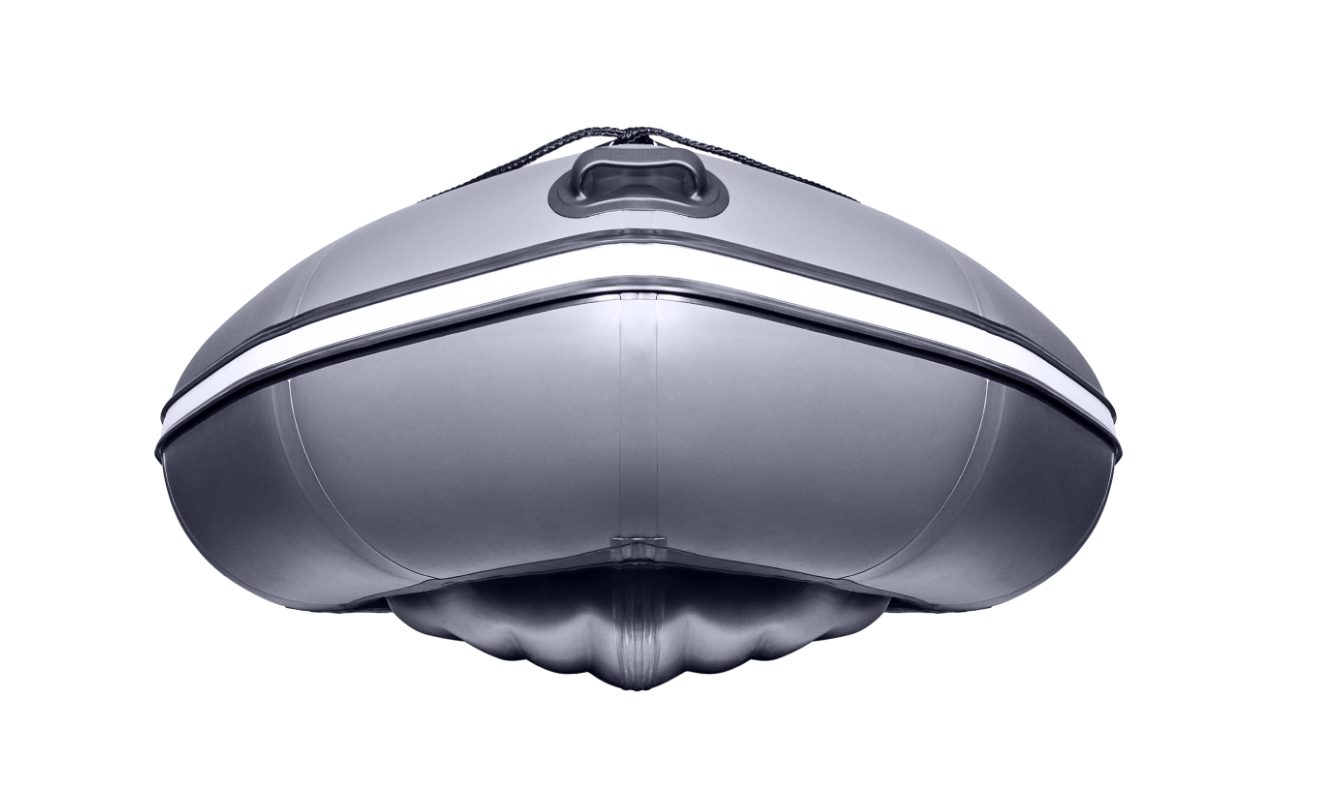 Лодка APACHE 3300 НДНД в Коломне