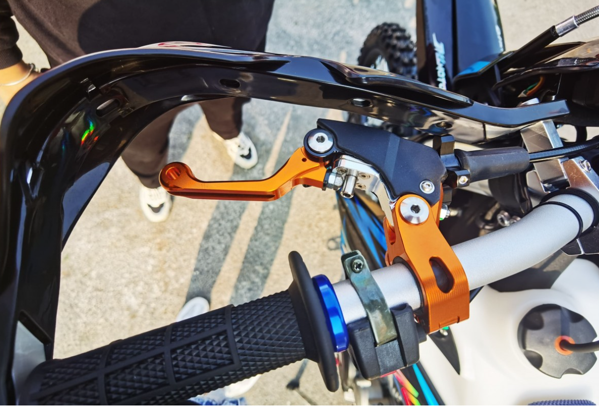 Мотоцикл JHLMOTO JHL Z3 CB250 (172FMM-3A) в Коломне